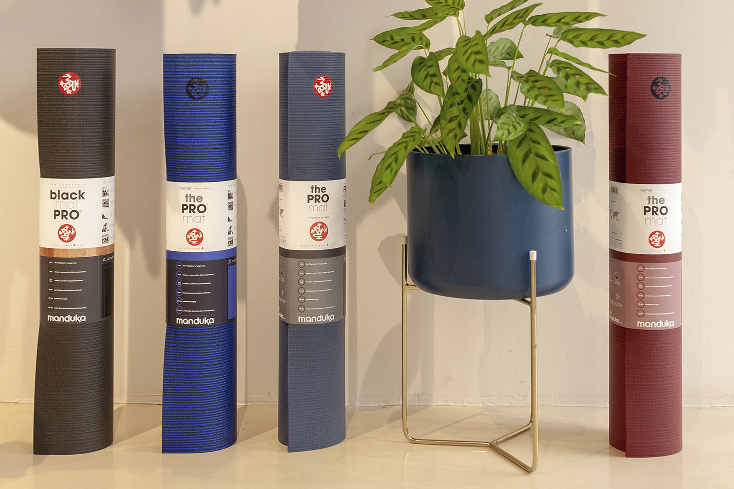 802-yoga-shop-tienda-especializada