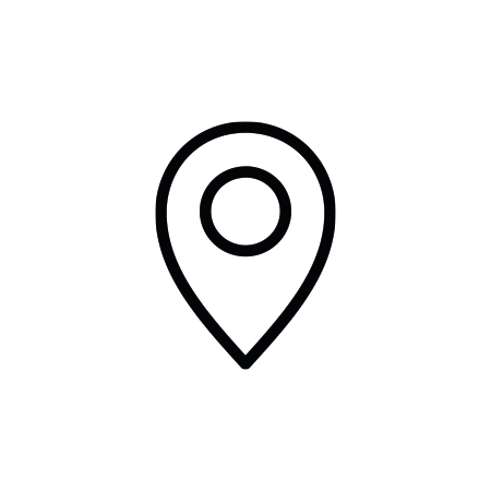 802 yoga studio location